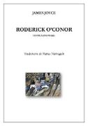 Roderick O'Conor